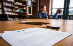 辅导班合同能随时退费吗？