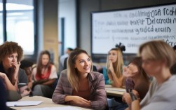 后疫情时代，教育合力如何破解家校社协同新难题？