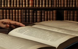 新时代法制建设如何应对人工智能挑战？