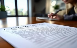 2025辅导员案例分析最新考点与答题技巧？