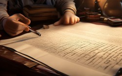 坚持本心，如何在浮躁时代守住初心？