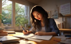 当代青年如何用鲜活事例论证做自己的时效性？