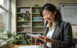 辅导员究竟承担着哪些核心职责？