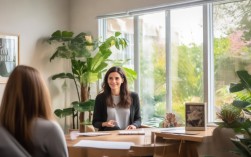 昆明心理辅导现在预约需要等多久？