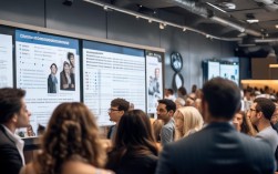 公益众筹，善举还是商机？