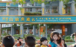 莱芜春季高考辅导学校，莱芜春季高考辅导学校有哪些