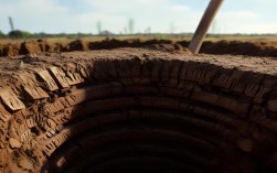 议论文挖井，如何挖出时代新泉？