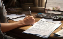 做事从实际出发，为何总被忽视？实际与理想如何平衡？