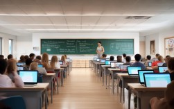 辅导班结课，孩子进步了吗？