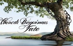 性格真能决定命运？现代心理学还这么看吗？