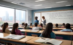 聊城作业辅导哪家强？2025最新口碑排名出炉！