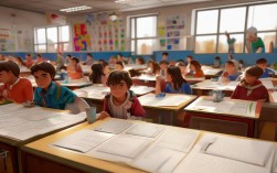 辅导班风采今何在？新规下如何转型突围？