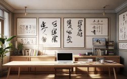 陕西心理考试辅导，如何高效备考通关？