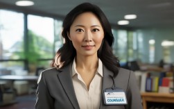 辅导员职称评审新规何时实施？