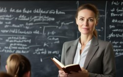 辅导主持人，2025年新技能get？