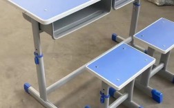 辅导班课桌如何提升学习效率？