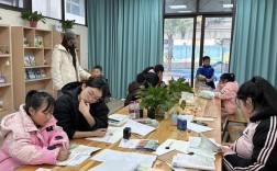 德阳辅导班哪家好？怎么选才合适？