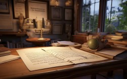 AI时代，自由边界该如何守护？