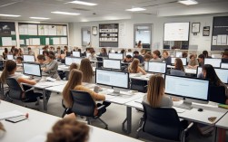 超强辅导班真能让孩子逆袭吗？