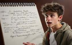 年轻何以铸就时代担当？