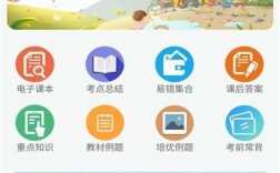 辅导课下载资源哪里找？