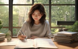 人生规划议论文，如何制定可行的人生规划，避免迷茫与遗憾？