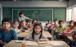 广州作业辅导哪家强？2025年最新排名出炉了吗？