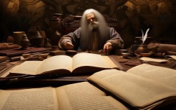 历史人物评价，标准如何定？