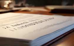 AI时代英语议论文标题如何兼具时效与深度？