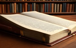 经典议论文大全集，2025年最新收录哪些必读篇目？