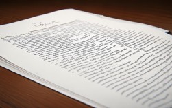 议论文英语作文，如何快速提升2025年考场得分？