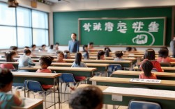 猿辅导停摆了吗？最新进展何时公布？