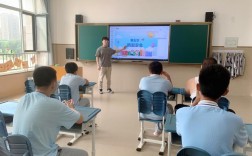 郑州启智教育辅导学校，教学质量如何？