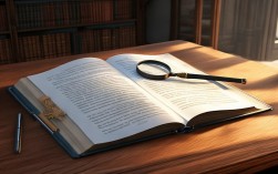 传承如何激活新时代的文化生命力？