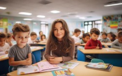 小学托管辅导班2025年秋季报名政策有哪些新变化？