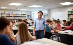 辅导班保障真的能让孩子成绩提升吗？家长该如何辨别？