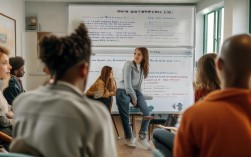 大学生心理团体辅导，大学生心理团体辅导活动方案