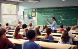 小学科学辅导网2025最新提分技巧有哪些？