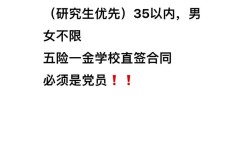 非党员能当辅导员吗？