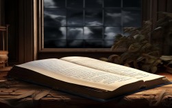 悲剧为何永恒触动人心？