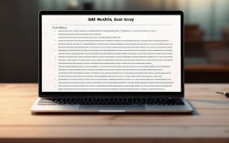 简单议论文如何清晰表达观点？