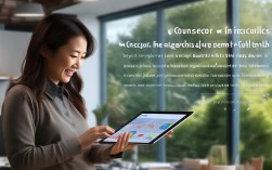 辅导员工作创新如何提质增效？