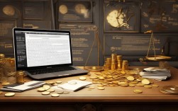 当下社会，贪婪是人性之恶还是时代之困？