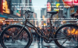 共享单车潮退后，高中议论文如何解困局？