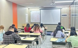 郑州自考专科辅导班