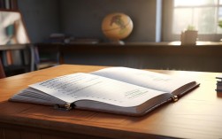 议论文写作真题2025最新趋势如何把握？