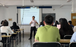 青岛大学辅导有何特色？