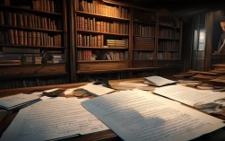 局限议论文如何突破时效性与深度的双重瓶颈？