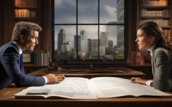 博弈之道，是智慧较量还是利益权衡？