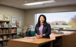 辅导员需要具备哪些具体条件和资格要求？